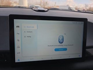 BAIC Baic Beijing X55 Luxury 19*Alu/Pano/Leder/el.Klappe   ** - foto 21