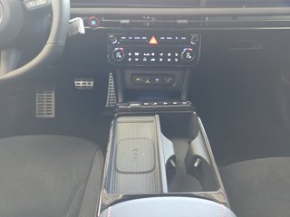 Hyundai TUCSON 1,6T PHEV N Line X UPE=57000 Euro!        ** - bilder 7