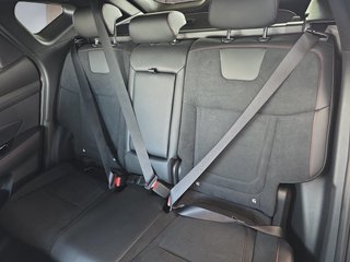 Hyundai TUCSON 1,6T PHEV N Line X UPE=57000 Euro!        ** - bilder 9