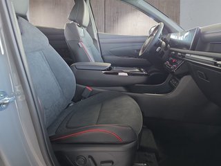 Hyundai TUCSON 1,6T PHEV N Line X UPE=57000 Euro!        ** - bilder 11