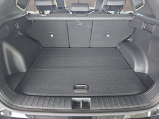 Hyundai TUCSON 1,6T PHEV N Line X UPE=57000 Euro!        ** - bilder 12