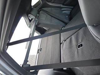 Hyundai TUCSON 1,6T PHEV N Line X UPE=57000 Euro!        ** - bilder 15