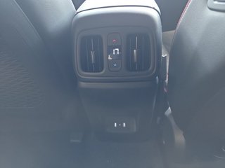 Hyundai TUCSON 1,6T PHEV N Line X UPE=57000 Euro!        ** - bilder 17