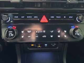 Hyundai TUCSON 1,6T PHEV N Line X UPE=57000 Euro!        ** - bilder 22