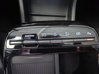 Hyundai TUCSON 1,6T PHEV N Line X UPE=57000 Euro!        ** - bilder 23