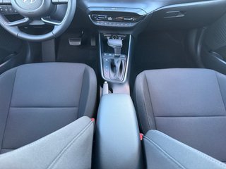 Hyundai i20 1.0 T-GDI 7DCT Navi/LED/Kamera/Winterp/Keyless  ** - foto 7