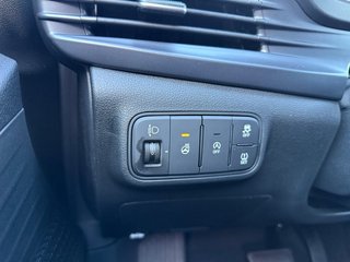 Hyundai i20 1.0 T-GDI 7DCT Navi/LED/Kamera/Winterp/Keyless  ** - foto 17