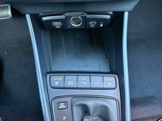Hyundai i20 1.0 T-GDI 7DCT Navi/LED/Kamera/Winterp/Keyless  ** - foto 19