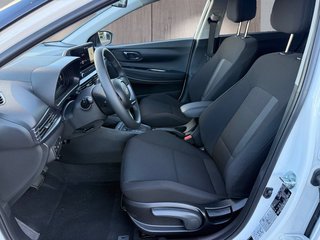 Hyundai i20 1.0 T-GDI 7DCT Navi/LED/Kamera/Winterp/Keyless  ** - foto 5