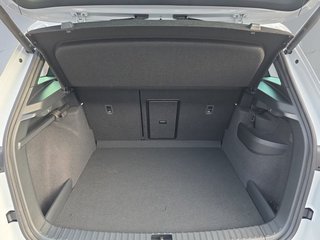 Skoda Karoq Sportline 2,0TSI DSG Pano/AHK/4*J.Gar/Navi/Matrix   ** - foto 13