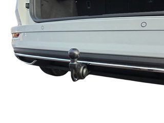 Skoda Karoq Sportline 2,0TSI DSG Pano/AHK/4*J.Gar/Navi/Matrix   ** - foto 18