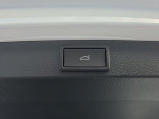 Skoda Karoq Sportline 2,0TSI DSG Pano/AHK/4*J.Gar/Navi/Matrix   ** - foto 19