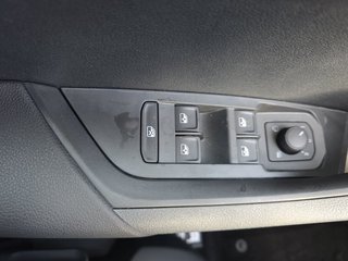 Skoda Karoq Sportline 2,0TSI DSG Pano/AHK/4*J.Gar/Navi/Matrix   ** - foto 23