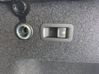 Skoda Kodiaq Sportline 2,0TDI DSG 4x4 AHK/4*J.Gar/Navi/el.Klappe/Kamera  ** - foto 14