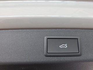 Skoda Kodiaq Sportline 2,0TDI DSG 4x4 AHK/4*J.Gar/Navi/el.Klappe/Kamera  ** - foto 17