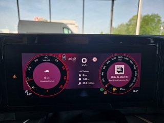 Skoda Kodiaq Sportline 2,0TDI DSG 4x4 AHK/4*J.Gar/Navi/el.Klappe/Kamera  ** - foto 18