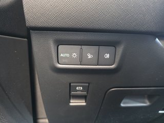 Skoda Kodiaq Sportline 2,0TDI DSG 4x4 AHK/4*J.Gar/Navi/el.Klappe/Kamera  ** - foto 20