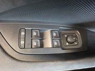 Skoda Kodiaq Sportline 2,0TDI DSG 4x4 AHK/4*J.Gar/Navi/el.Klappe/Kamera  ** - foto 21