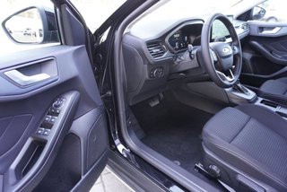 Ford Focus Active X 1,0 155PS aAHK/Navi/Kamera/Winterp.   ** - bilder 4