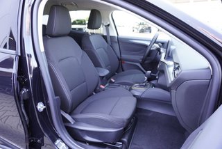 Ford Focus Active X 1,0 155PS aAHK/Navi/Kamera/Winterp.   ** - bilder 6