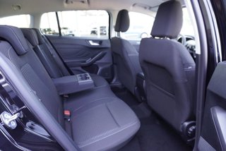 Ford Focus Active X 1,0 155PS aAHK/Navi/Kamera/Winterp.   ** - bilder 7