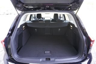 Ford Focus Active X 1,0 155PS aAHK/Navi/Kamera/Winterp.   ** - bilder 8