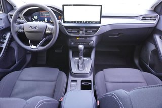 Ford Focus Active X 1,0 155PS aAHK/Navi/Kamera/Winterp.   ** - bilder 12