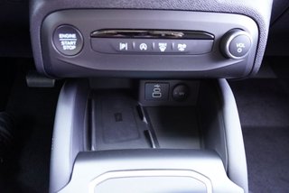 Ford Focus Active X 1,0 155PS aAHK/Navi/Kamera/Winterp.   ** - bilder 17