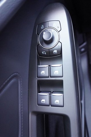 Ford Focus Active X 1,0 155PS aAHK/Navi/Kamera/Winterp.   ** - bilder 20