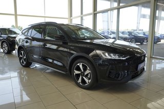 Ford Focus Active X 1,0 155PS aAHK/Navi/Kamera/Winterp.   ** - bilder 2