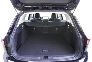 Ford Focus Active X 1,0 155PS aAHK/Navi/Kamera/Winterp.   ** - bilder 7