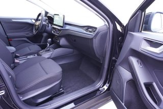 Ford Focus Active X 1,0 155PS aAHK/Navi/Kamera/Winterp.   ** - bilder 4