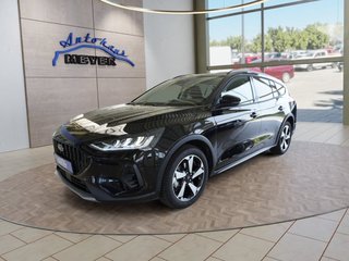 Ford Focus age.one-day registration Kaufen