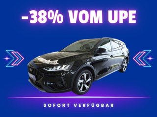 Ford Focus age.one-day registration Kaufen
