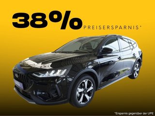 Ford Focus age.one-day registration Kaufen