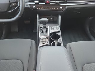 Kia Sportage 1.6 T-GDI AWD DCT Navi/Winterp/LED/Kamera  ** - bilder 7
