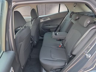 Kia Sportage 1.6 T-GDI AWD DCT Navi/Winterp/LED/Kamera  ** - bilder 9