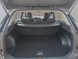 Kia Sportage 1.6 T-GDI AWD DCT Navi/Winterp/LED/Kamera  ** - bilder 12