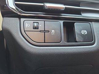 Kia Sportage 1.6 T-GDI AWD DCT Navi/Winterp/LED/Kamera  ** - bilder 14
