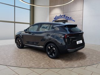 Kia Sportage 1.6 T-GDI AWD DCT Navi/Winterp/LED/Kamera  ** - bilder 3