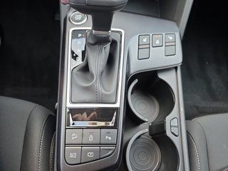 Kia Sportage 1.6 T-GDI AWD DCT Navi/Winterp/LED/Kamera  ** - bilder 17