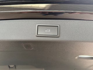 Skoda Kodiaq Sportline 1,5TSI aAHK/7-Sitzer/Pano/Matrix/Navi  ** - bilder 19