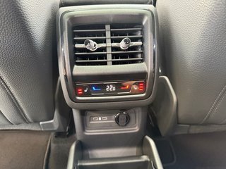 Skoda Kodiaq Sportline 1,5TSI aAHK/7-Sitzer/Pano/Matrix/Navi  ** - bilder 20