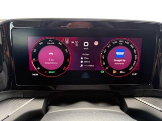 Skoda Kodiaq Sportline 1,5TSI aAHK/7-Sitzer/Pano/Matrix/Navi  ** - bilder 21