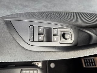 Skoda Kodiaq Sportline 1,5TSI aAHK/7-Sitzer/Pano/Matrix/Navi  ** - bilder 24