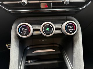 Skoda Kodiaq Sportline 1,5TSI aAHK/7-Sitzer/Pano/Matrix/Navi  ** - bilder 25