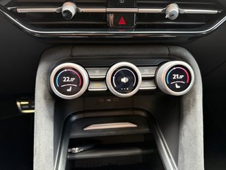Skoda Kodiaq Sportline 1,5TSI aAHK/7-Sitzer/Pano/Matrix/Navi  ** - bilder 26