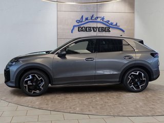 Volkswagen T-Roc R-Line 1.5 eTSI aAHK/Easy Open/Winterp.  ** - foto 2