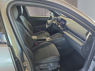 Volkswagen T-Roc R-Line 1.5 eTSI aAHK/Easy Open/Winterp.  ** - foto 10