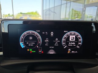 Volkswagen T-Roc R-Line 1.5 eTSI aAHK/Easy Open/Winterp.  ** - foto 13